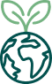 Planeta
