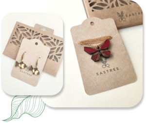 ideas de regalo