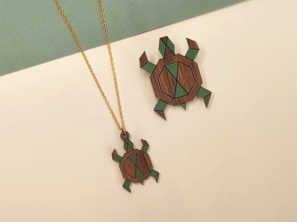 vender sastree tortugas